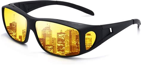 Up until recently, those millions of people would have to go to. . Amazon prescription glasses